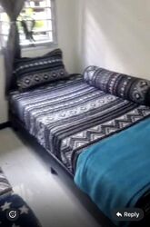 Blk 801D Keat Hong Crest (Choa Chu Kang), HDB 4 Rooms #564096561